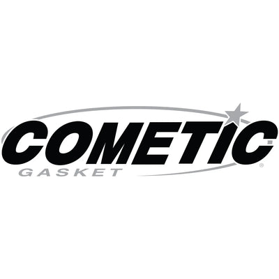 Cometic Gasket auto part