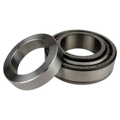 Crown Automotive auto part