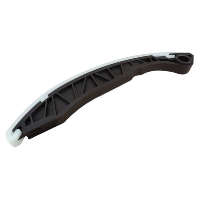 Crown Automotive auto part
