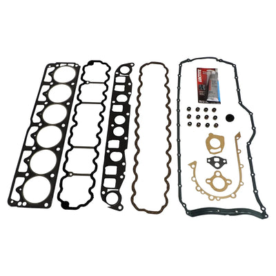 Crown Automotive auto part