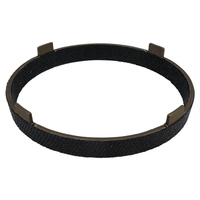 Crown Automotive auto part