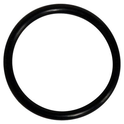 Crown Automotive auto part