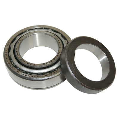 Crown Automotive auto part