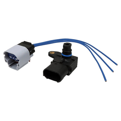 Crown Automotive auto part