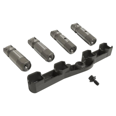 Crown Automotive auto part