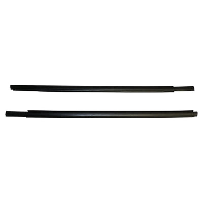 Crown Automotive auto part