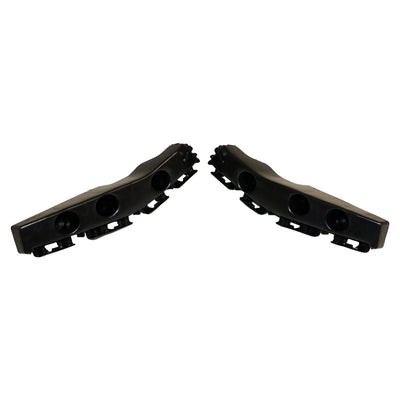 Crown Automotive roof rack