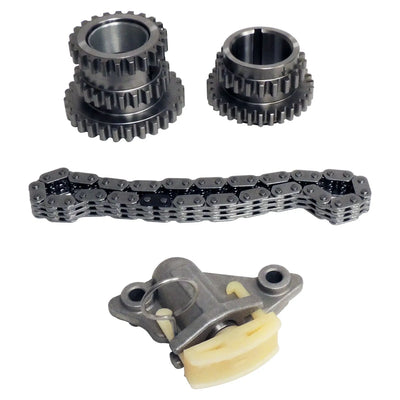 Crown Automotive auto part