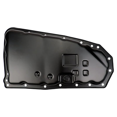 Crown Automotive auto part