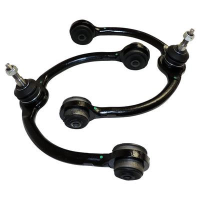 Crown Automotive control arms