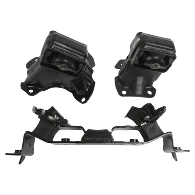 Crown Automotive auto part