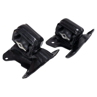 Crown Automotive auto part