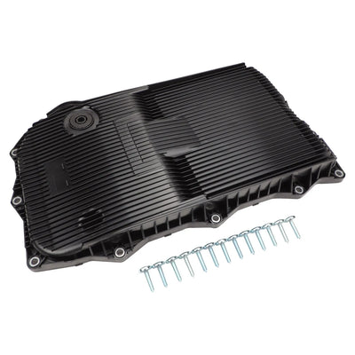 Crown Automotive auto part