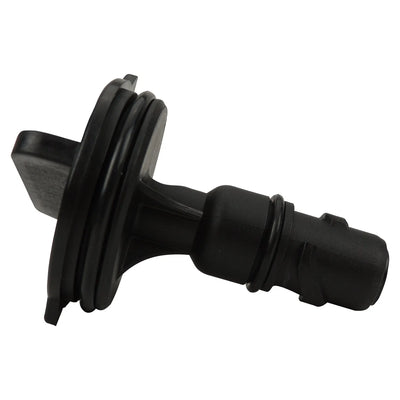 Crown Automotive auto part