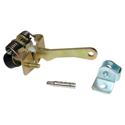 Crown Automotive auto part
