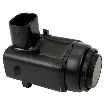 Crown Automotive auto part