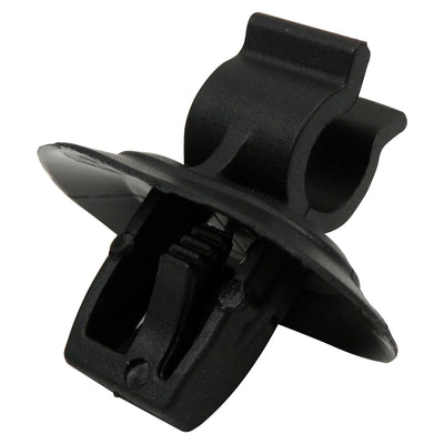 Crown Automotive auto part