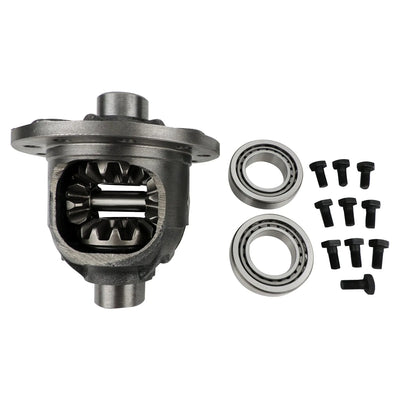 Crown Automotive auto part