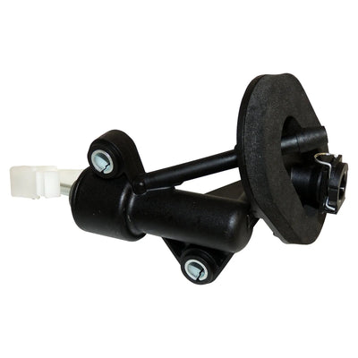 Crown Automotive auto part