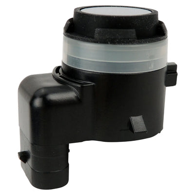Crown Automotive auto part