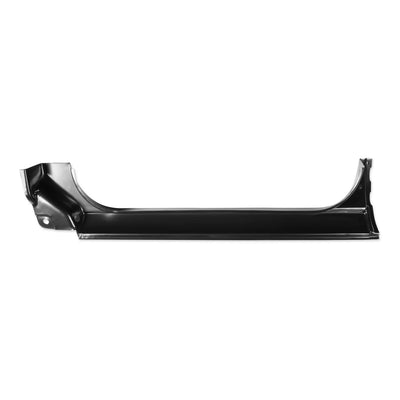 Holley auto part