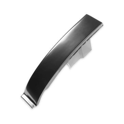 Holley auto part