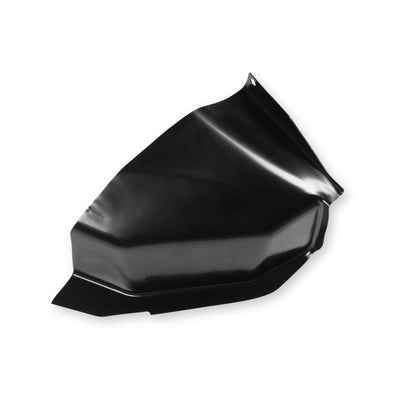Holley auto part