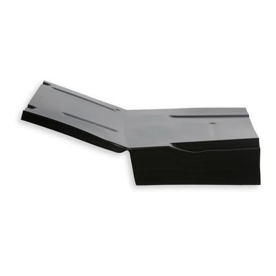 Holley auto part