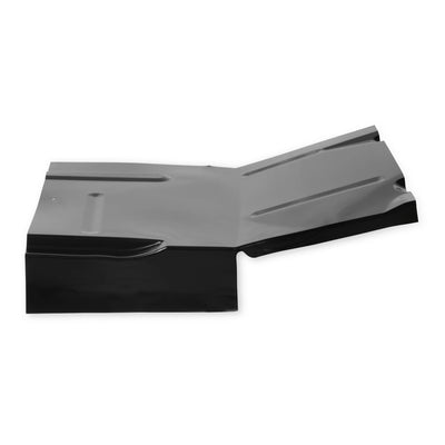 Holley auto part