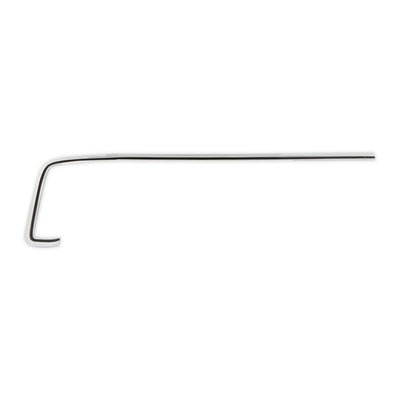 Holley auto part