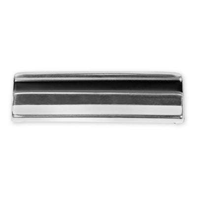 Holley auto part
