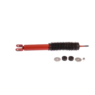 KYB shock absorber