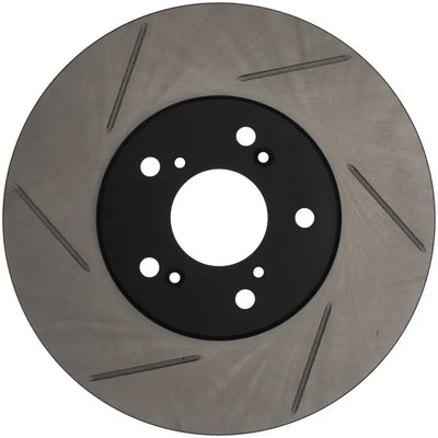 Stoptech auto part