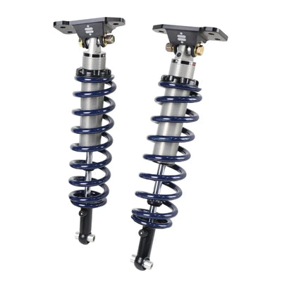Air Ride Technologies (Ride Tech) coilovers