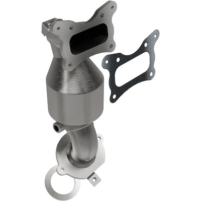Magnaflow auto part