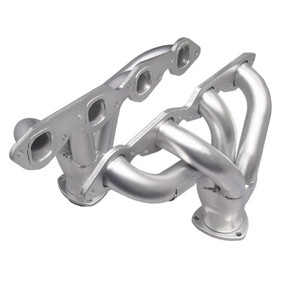 Hedman Hedders auto part