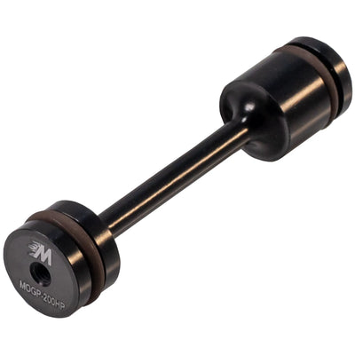 Melling auto part