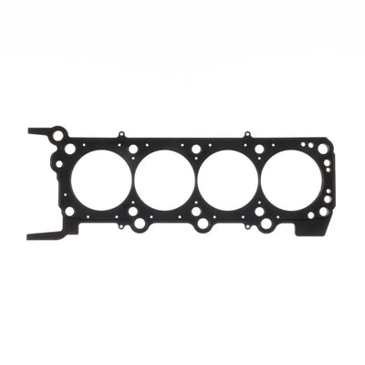 Cometic Gasket auto part