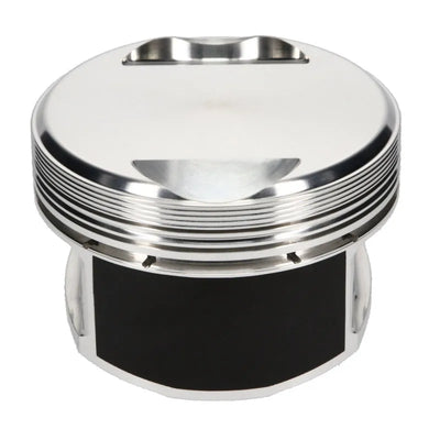 JE Pistons auto part