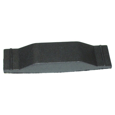 Crown Automotive auto part