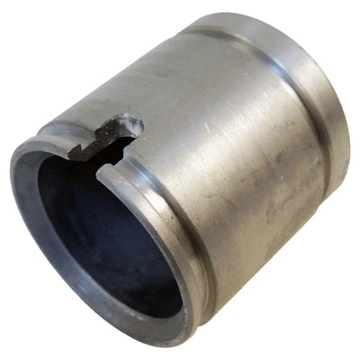 Crown Automotive auto part
