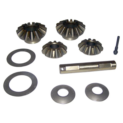 Crown Automotive auto part