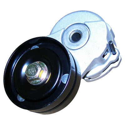 Crown Automotive auto part