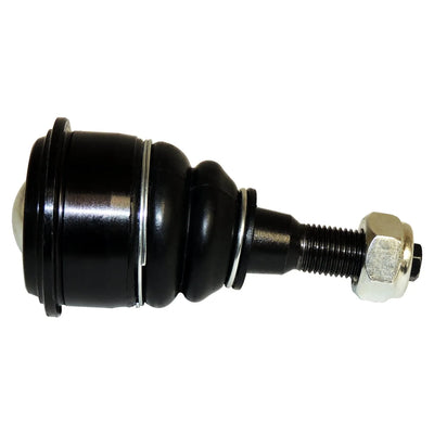 Crown Automotive auto part