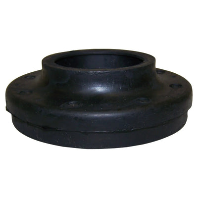 Crown Automotive springs
