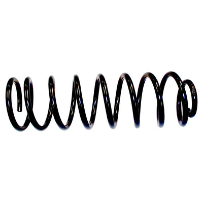 Crown Automotive springs