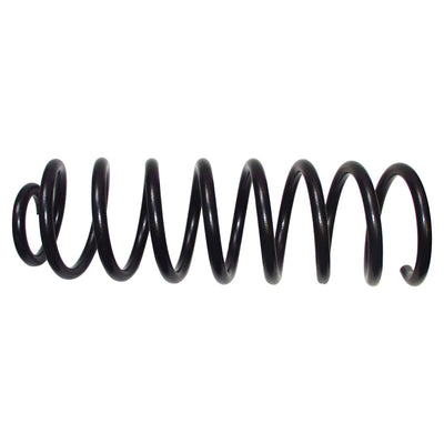 Crown Automotive springs