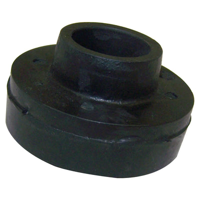Crown Automotive auto part