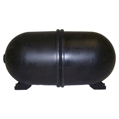 Crown Automotive auto part