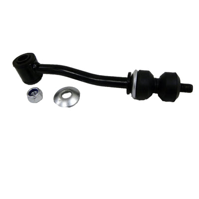Crown Automotive sway bar